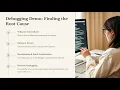 Lecture 20 Dynamic Analysis and Testing III