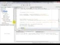 Fifth Java Tutorial Nepali Language