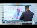 Download Lagu #balançogeral: Novo avião da LAM sofre problemas no ar e é obrigado a retomar de emergência