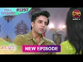 Download Lagu Mann Sundar | 11 July  2025 | Full Episode 1297 | Full HD #Newepisode | Dangal TV