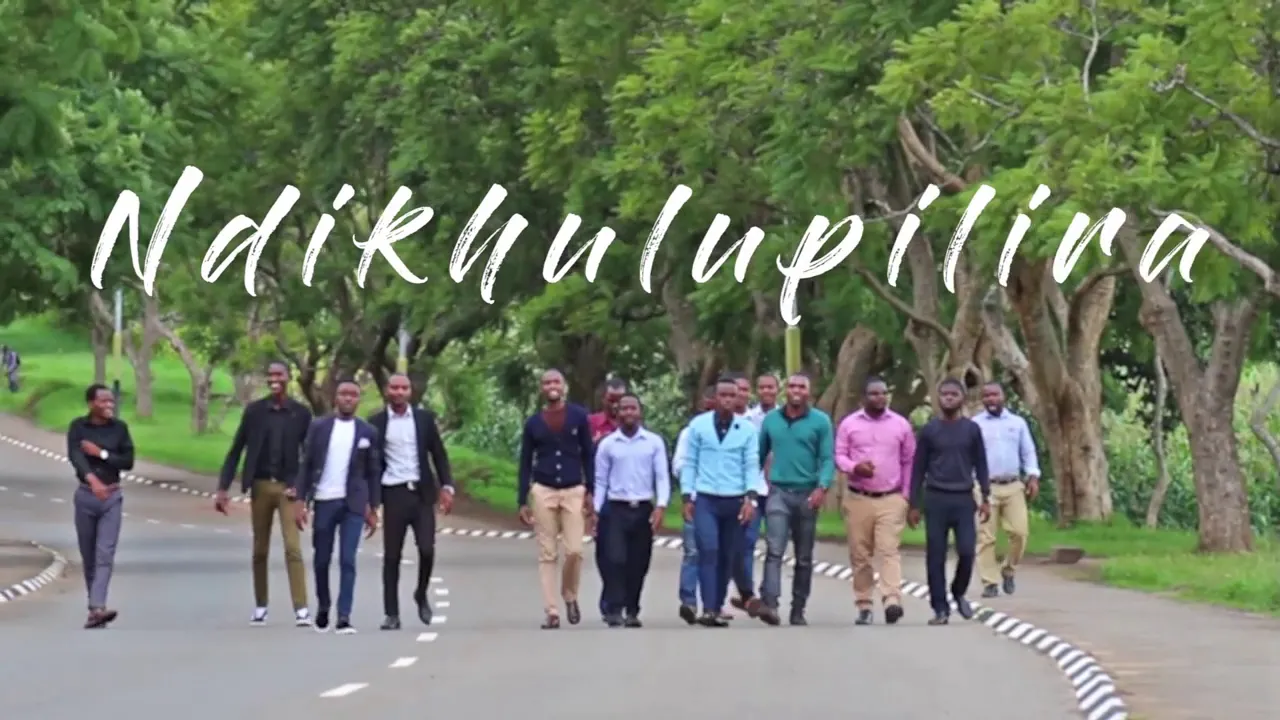 Ndikhulupilira Official Video