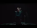 SixTONES – 憧憬のアーチ (Hokuto Matsumura) [YouTube ver.]