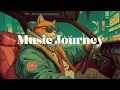Download Lagu Stem Af \u0026 Rijd: Ontketen de Funk! Leuke Road Vibes en Coole Muziek voor Epische Reizen.