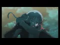 🌟ENG SUB | The Silver Guardian Season1 FULL VERSION  | Yuewen Animation