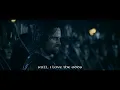 Amon Amarth - Free Will Sacrifice [Fanvideo] [Reupload]