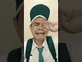 Download Lagu Sering dibully