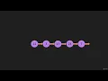 8 DLL Insert JavaScript