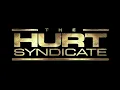 Lagu The Hurt Syndicate - The Hurt Syndicate (We Hurt People) | AEW | 10 Hour Loop (Repeated \u0026 Extended)