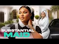 Lagu Substantial Maid (I never believed she is a maid until I fall deeply in love with her) - NG 2026
