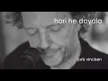 Download Lagu Hari He Doyala