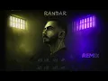 Randar  - Of3al comeback| راندر  - اوف على الكامباك (REMIX🎧) ريمكس