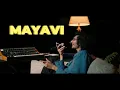 Mayavi ಮಾಯಾವಿ | Sonu Nigam | Sanjith Hegde | Nagarjun Sharma | Bhoomi 2024 | Best Kannada Song 2024
