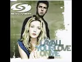 Lay All Your Love on Me (Shaun Baker & Melino Remix)
