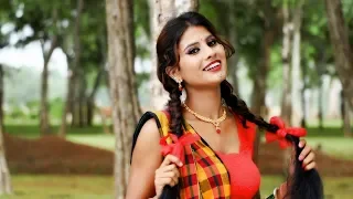 nai chahi gori nari ganga sahu 07771972002 4k video cg song