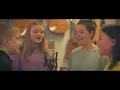 Download Lagu Tað kundi verið eg