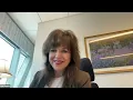 NYS Commercial Division Advisory Council Lecture on Written and E-Discovery