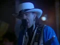 Stevie Ray Vaughan & Double Trouble - Change It