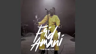 madam president live 
