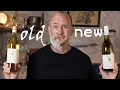 Download Lagu The Ultimate OLD vs. YOUNG Wine Taste Test.