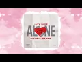 layton greene, city girls, pnb rock – leave em alone (without lil baby)