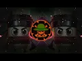 Download Lagu DJ STECU KOPLO JARANAN DJ STECU STECU VERSI KOPLO VIRAL TIKTOK TERBARU 2025