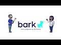 Bark App - How to Monitor a iPhone iPad and iPod ALLO Fiber