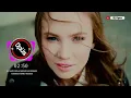 Download Lagu DJ AKU RELA MELEPAS DIRIMU TIK TOK VIRAL 2023