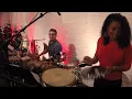 Giorgi Mikadze & Ensemble “Basiani” - ODOIA