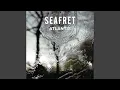 Download Lagu Atlantis (Extra Sped Up Version)