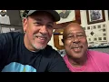 Victoria Texas RV Adventures A Weekend to Remember