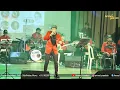 Pal Bhar Ke Liye Alok Katdare Kishore Kumar Anmol Yaadein