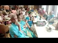 Download Lagu பிராமண பையன்கள் கெத்து நல்ல படிப்பு அறிவு அழகு நல்ல வேலை வீரம் பொறுப்பு நேர்மை நீதி நியாயம் திருமணம்