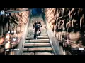 ChIcken plays Dark Souls Pyromancy test with the Crown of Dusk
