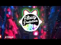 Skan - Giant (Hillgraaf Remix)