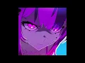 Ironmouse - Cry For Me (without Springtrap)