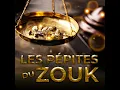 L'Oubli (feat. Elza Brouta)