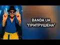 Lagu BANDA UA - ПРИТРУШЕНА   #хочуврекомендації #гумор #bandaua #українськамузика #рек