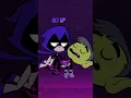 Do you ship it