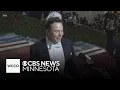 Why is Elon Musk fighting an AI nudification ban