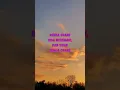Download Lagu Gusti...Kulo pun manut dalane #viral
