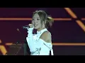 Apink (에이핑크) _ NoNoNo | 2024 영동대로 K-POP CONCERT