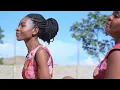 Download Lagu Ndirande Anglican Voices- Usalisinthe dzinalako