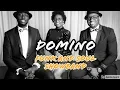 Domino | 12 Piece Soul \u0026 Funk Band | HIREABAND