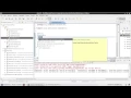 Hibernate Tutorial 33 - Configuring Second Level Cache