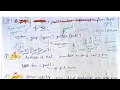 Linux filter commands theory cat head tail cp rm grep tac sed sort command part 1