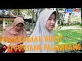 Download Lagu Pemakamam Bukit si Guntang Palembang