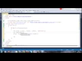 How to remove specifc value from array using jQuery