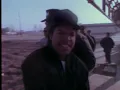 N.W.A. - Straight Outta Compton (Official Music Video)