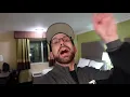Ramada By Windham Maingate North A Good Budget Hotel Option Near Disneyland