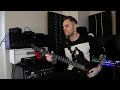 Riff